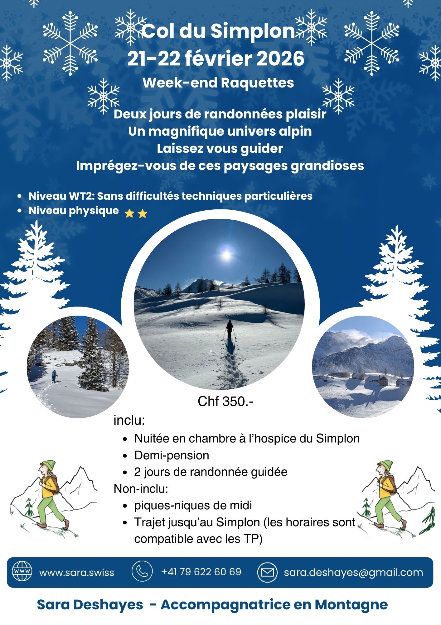 WE raq Simplon 21-22 fév26